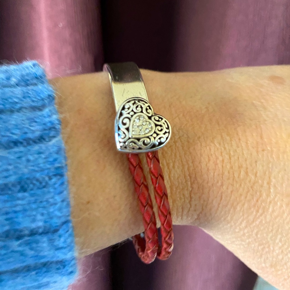 Brighton Bracelet